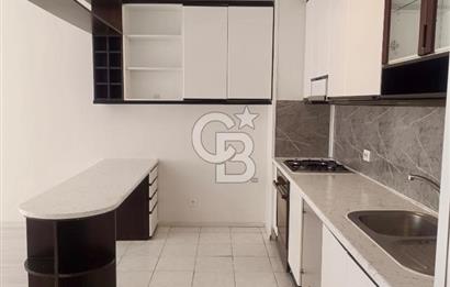 Mavişehir Pamukkale Sitesi Kiralık 1+1