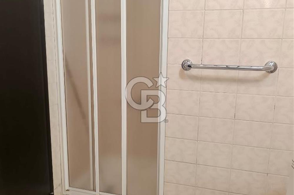 Mavişehir Pamukkale Sitesi Kiralık 1+1