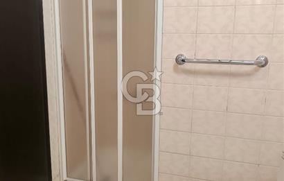 Mavişehir Pamukkale Sitesi Kiralık 1+1
