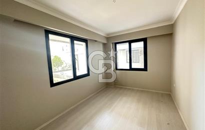 Menemen U. Mumcu'da Kiralık 2+1 Açık Mutfak Sıfır Daire