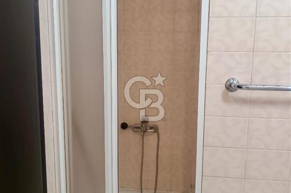 Mavişehir Pamukkale Sitesi Kiralık 1+1