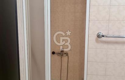 Mavişehir Pamukkale Sitesi Kiralık 1+1