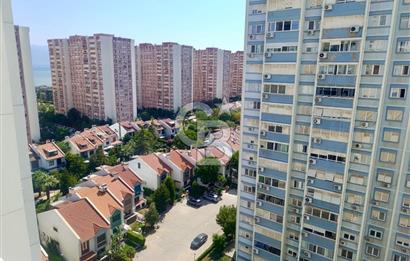 Mavişehir Pamukkale Sitesi Kiralık 1+1