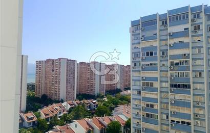 Mavişehir Pamukkale Sitesi Kiralık 1+1