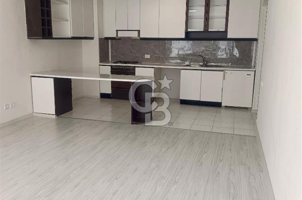 Mavişehir Pamukkale Sitesi Kiralık 1+1