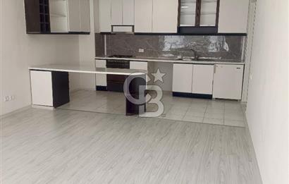 Mavişehir Pamukkale Sitesi Kiralık 1+1
