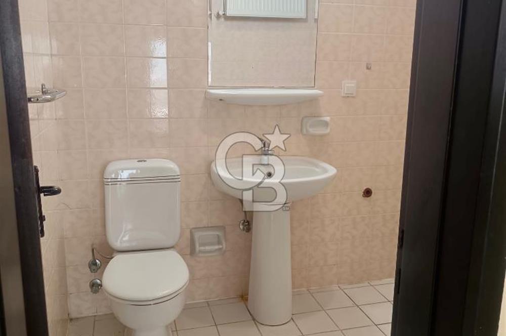 Mavişehir Pamukkale Sitesi Kiralık 1+1