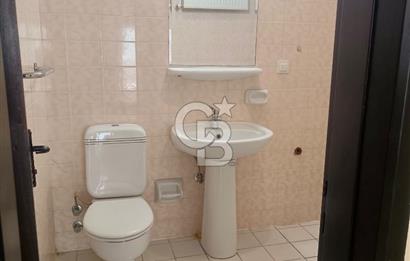 Mavişehir Pamukkale Sitesi Kiralık 1+1
