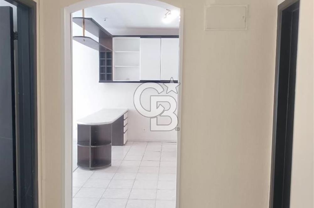 Mavişehir Pamukkale Sitesi Kiralık 1+1