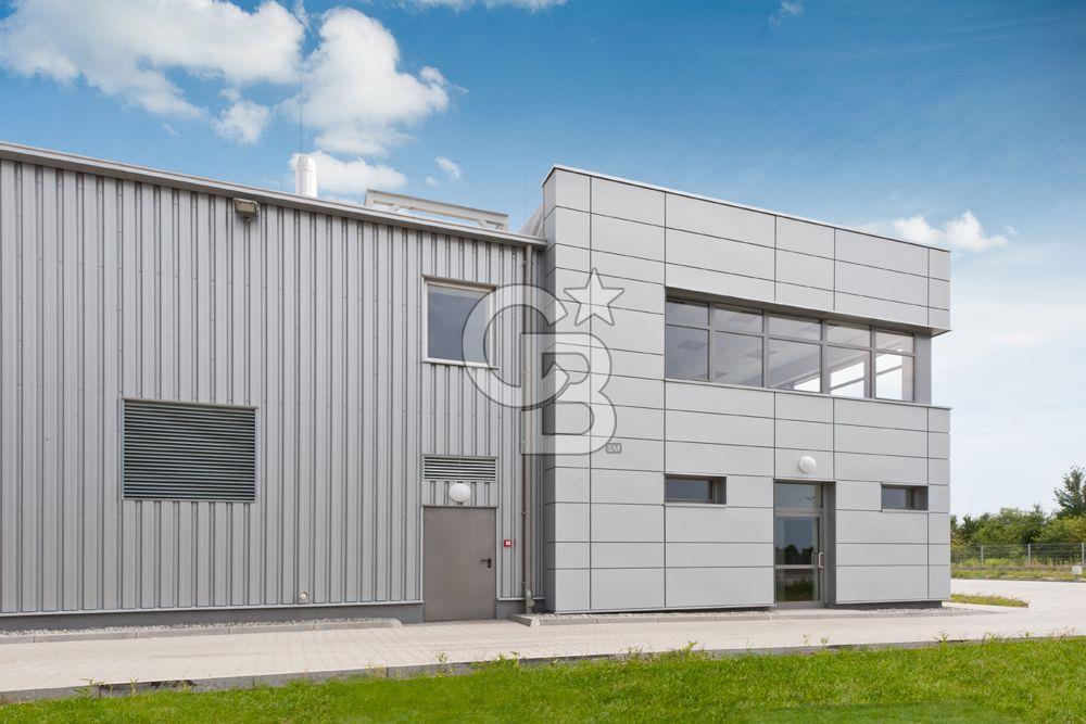 CB CLASS NİLÜFER MİNARELİ ÇAVUŞ 3.270,37 M2 SATILIK FABRİKA