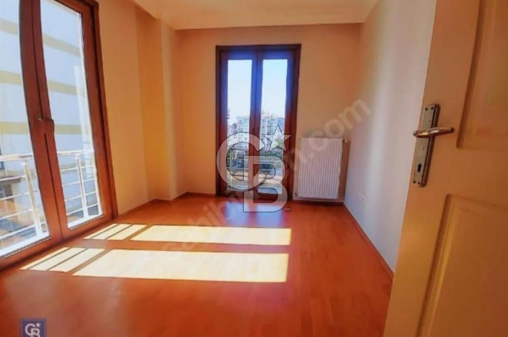 ŞERİFALİ MEHMETAKİF DE 3+1 KİRALIK DAİRE