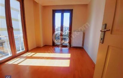 ŞERİFALİ MEHMETAKİF DE 3+1 KİRALIK DAİRE