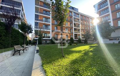 BEYLİKDÜZÜ LÜKS DAİRE