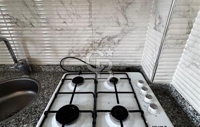 AYDIN EFELER ZAFER MAHDE, YATIRIMA UYGUN, FULL EŞYALI 1+1 DAİRE