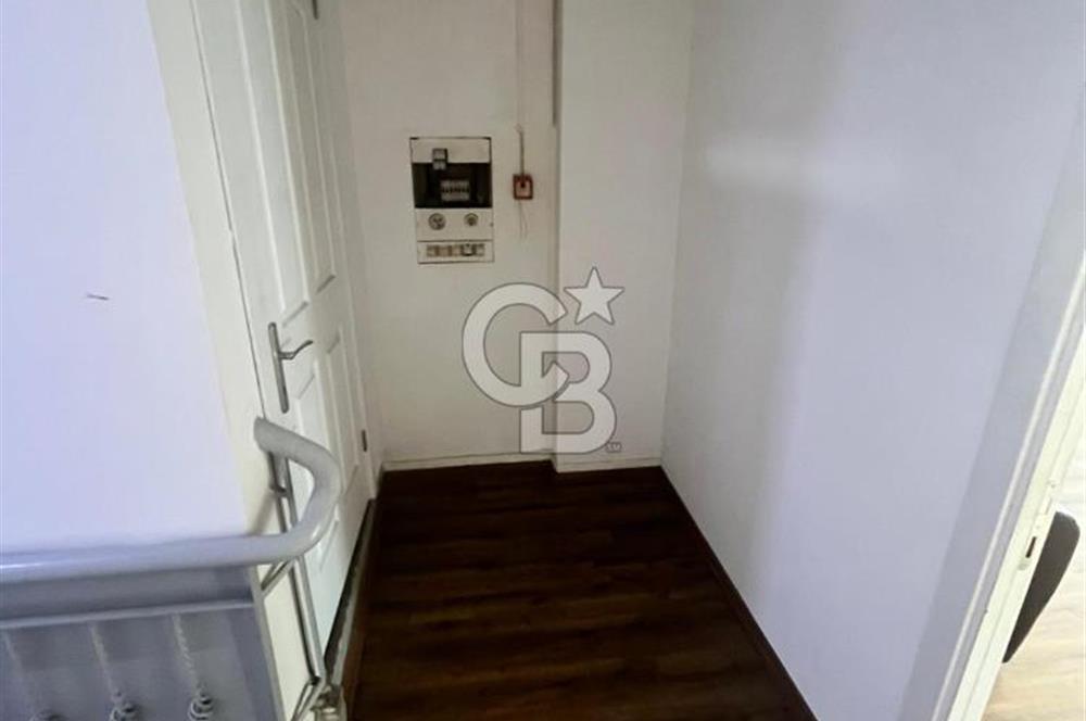 ANKARA GERSAN SANAYİ SİTESİ KOMPLE SATILIK İŞYERİ
