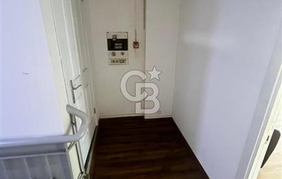 ANKARA GERSAN SANAYİ SİTESİ KOMPLE SATILIK İŞYERİ