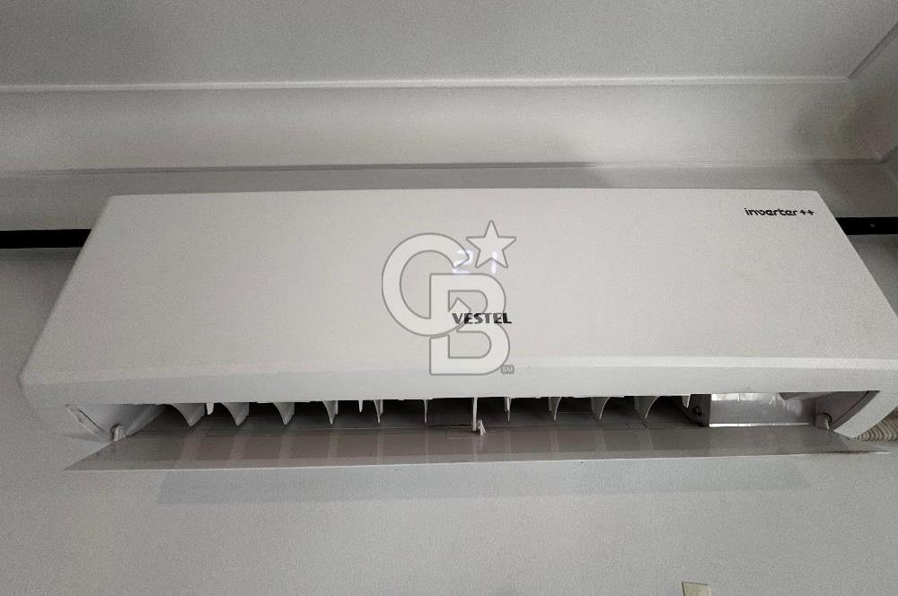 AYDIN EFELER ZAFER MAHDE, YATIRIMA UYGUN, FULL EŞYALI 1+1 DAİRE