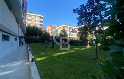 BEYLİKDÜZÜ LÜKS DAİRE