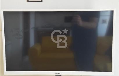 AYDIN EFELER ZAFER MAHDE, YATIRIMA UYGUN, FULL EŞYALI 1+1 DAİRE