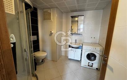 AYDIN EFELER ZAFER MAHDE, YATIRIMA UYGUN, FULL EŞYALI 1+1 DAİRE