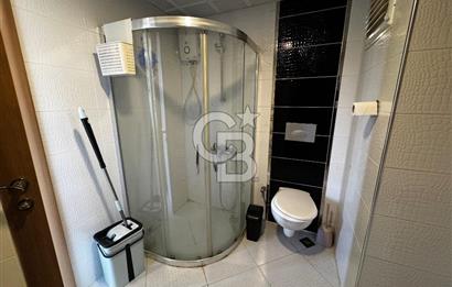 AYDIN EFELER ZAFER MAHDE, YATIRIMA UYGUN, FULL EŞYALI 1+1 DAİRE