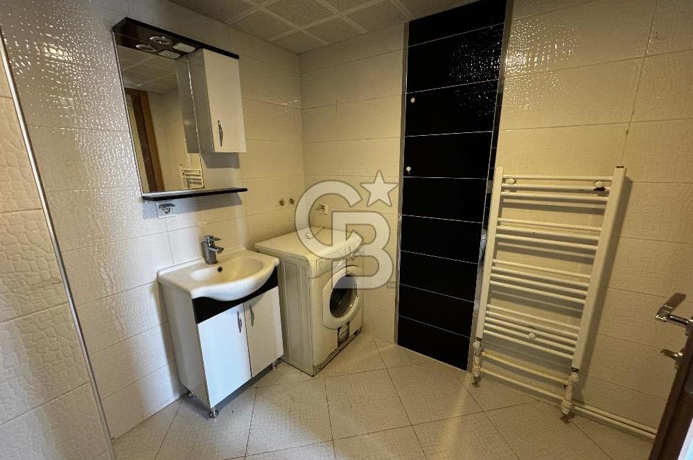 AYDIN EFELER ZAFER MAHDE, YATIRIMA UYGUN, FULL EŞYALI 1+1 DAİRE