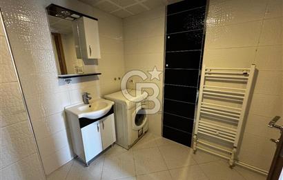 AYDIN EFELER ZAFER MAHDE, YATIRIMA UYGUN, FULL EŞYALI 1+1 DAİRE