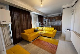 AYDIN EFELER ZAFER MAHDE, YATIRIMA UYGUN, FULL EŞYALI 1+1 DAİRE