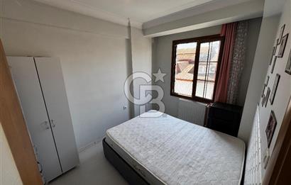 AYDIN EFELER ZAFER MAHDE, YATIRIMA UYGUN, FULL EŞYALI 1+1 DAİRE