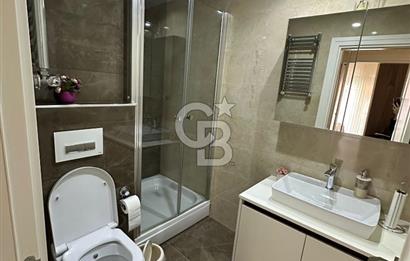 BEYLİKDÜZÜ LÜKS DAİRE