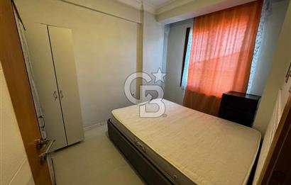 AYDIN EFELER ZAFER MAHDE, YATIRIMA UYGUN, FULL EŞYALI 1+1 DAİRE