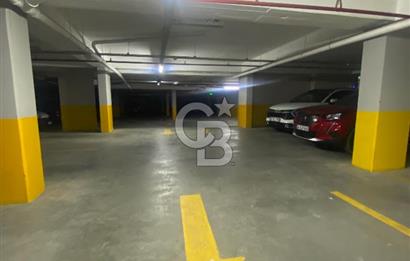BEYLİKDÜZÜ LÜKS DAİRE