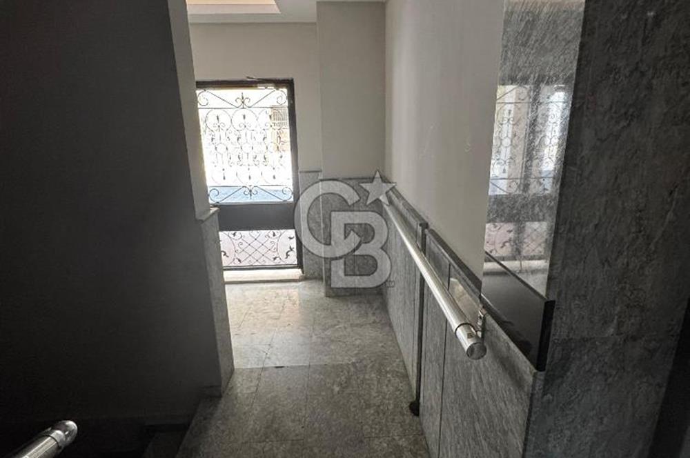 AYDIN EFELER ZAFER MAHDE, YATIRIMA UYGUN, FULL EŞYALI 1+1 DAİRE