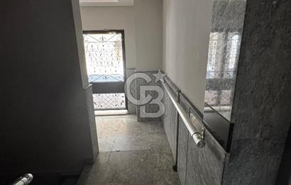 AYDIN EFELER ZAFER MAHDE, YATIRIMA UYGUN, FULL EŞYALI 1+1 DAİRE