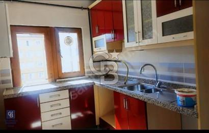 ŞERİFALİ MEHMETAKİF DE 3+1 KİRALIK DAİRE