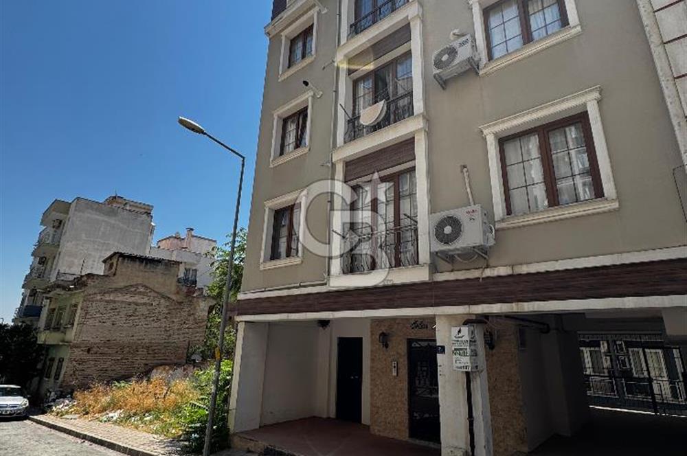 AYDIN EFELER ZAFER MAHDE, YATIRIMA UYGUN, FULL EŞYALI 1+1 DAİRE