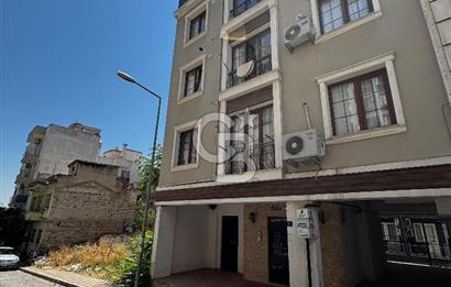 AYDIN EFELER ZAFER MAHDE, YATIRIMA UYGUN, FULL EŞYALI 1+1 DAİRE