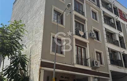 AYDIN EFELER ZAFER MAHDE, YATIRIMA UYGUN, FULL EŞYALI 1+1 DAİRE