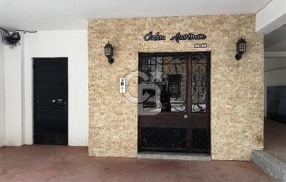 AYDIN EFELER ZAFER MAHDE, YATIRIMA UYGUN, FULL EŞYALI 1+1 DAİRE