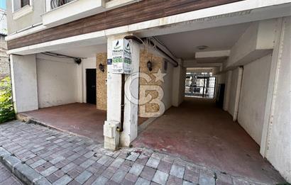 AYDIN EFELER ZAFER MAHDE, YATIRIMA UYGUN, FULL EŞYALI 1+1 DAİRE