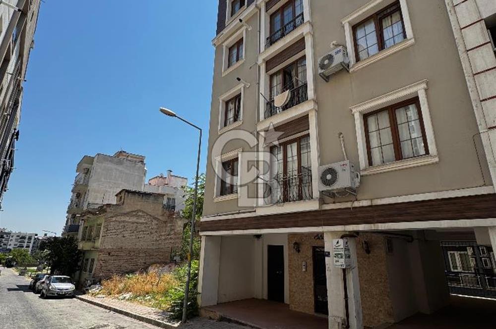 AYDIN EFELER ZAFER MAHDE, YATIRIMA UYGUN, FULL EŞYALI 1+1 DAİRE