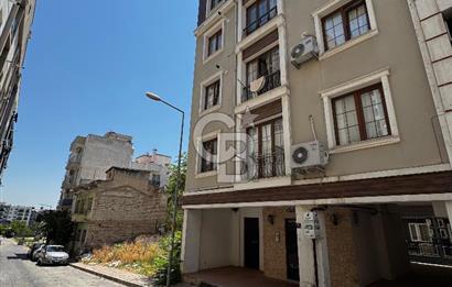 AYDIN EFELER ZAFER MAHDE, YATIRIMA UYGUN, FULL EŞYALI 1+1 DAİRE