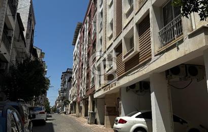 AYDIN EFELER ZAFER MAHDE, YATIRIMA UYGUN, FULL EŞYALI 1+1 DAİRE