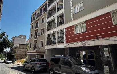 AYDIN EFELER ZAFER MAHDE, YATIRIMA UYGUN, FULL EŞYALI 1+1 DAİRE