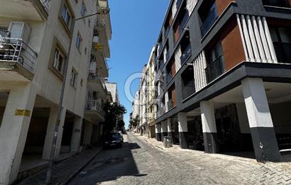 AYDIN EFELER ZAFER MAHDE, YATIRIMA UYGUN, FULL EŞYALI 1+1 DAİRE