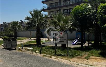 AYDIN EFELER ZAFER MAHDE, YATIRIMA UYGUN, FULL EŞYALI 1+1 DAİRE
