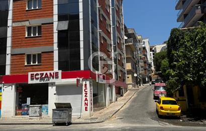 AYDIN EFELER ZAFER MAHDE, YATIRIMA UYGUN, FULL EŞYALI 1+1 DAİRE