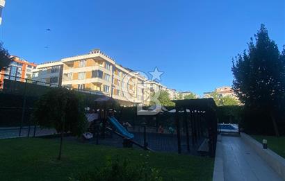 BEYLİKDÜZÜ LÜKS DAİRE