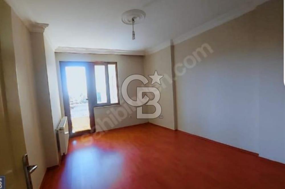 ŞERİFALİ MEHMETAKİF DE 3+1 KİRALIK DAİRE