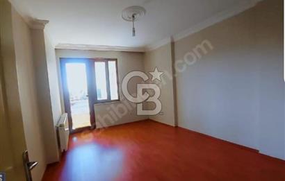 ŞERİFALİ MEHMETAKİF DE 3+1 KİRALIK DAİRE